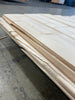 Paket Ytterpanel 22x170mm 11st 3.90m