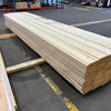 Paket Ytterpanel Dubbel Fasfals 25x225mm – 109 st