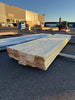 Paket Reglar 45x220 – 30 st (4,80 m, furu)