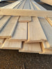 Paket Ytterpanel 22x145 mm – 4,80 m – 17 st