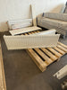 Element 60x300x1000mm