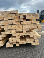 Paket Reglar 45x70mm 2,70-3,60m 239st