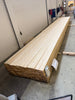 Paket Fingerskarvad Panel 21x95 – 176st – 7.20 m