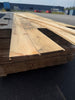 Spårpanel 13x120 Furu  Mögel