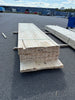 Paket Hyvlad 28x120mm 144st 4.50m – Andra sortering