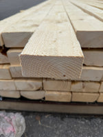 Paket Ohyvlade Reglar 47×100 mm – 50 st (2,40-3,90m)