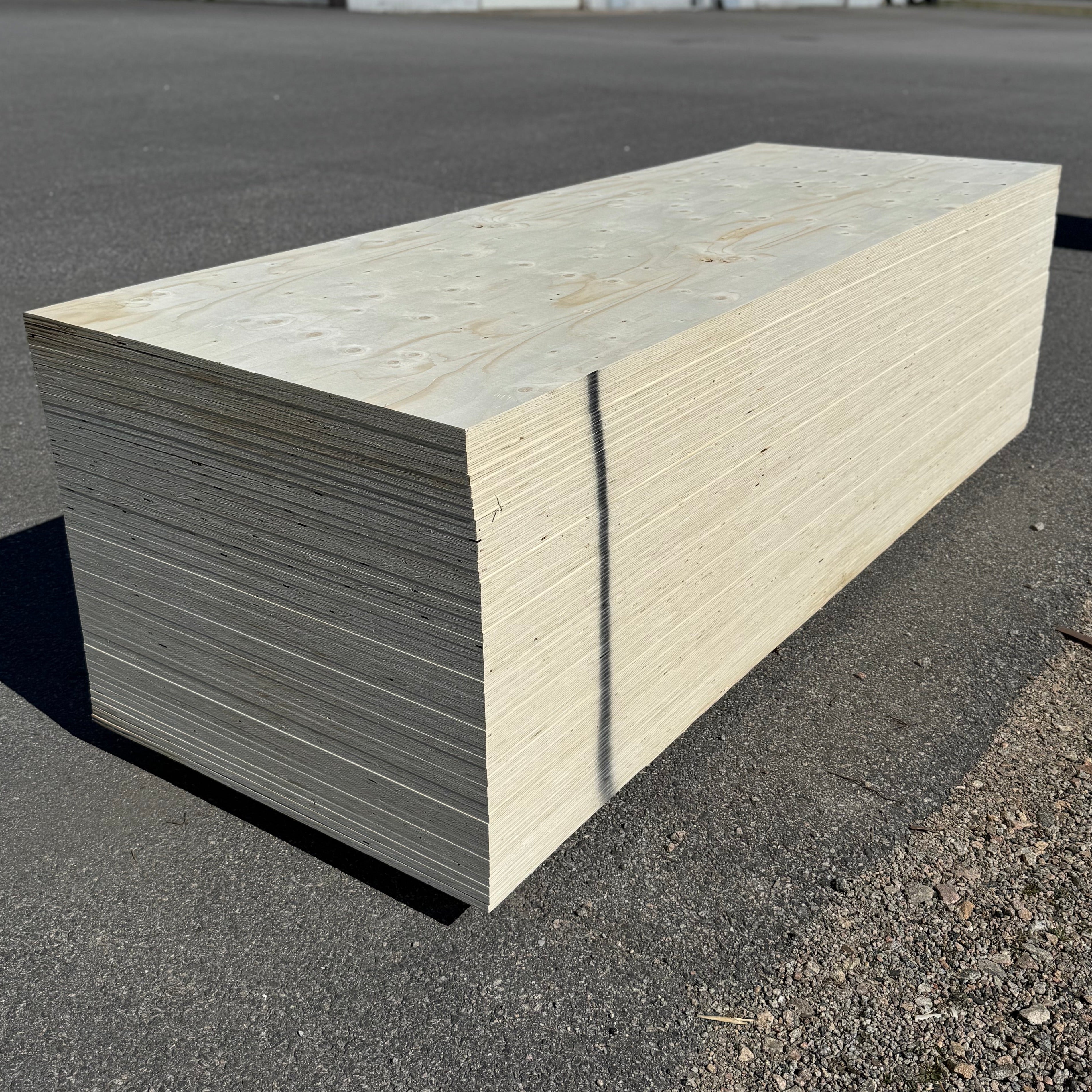 Parti Plywood 15x900x2500mm (49st)