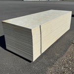 Parti Plywood 15x900x2500mm (49st)