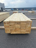 Paket Reglar 47x200 – 55 st (3,60 m, gran)