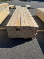 Paket Reglar 45x145mm 2,70-3,60m 84st