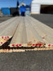 Paket Golv 26,5x142mm – 49 st (3,30–4,50 m, furu, obehandlad)
