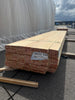Paket Rillad Trall Furu 4.80m 105st Sekunda