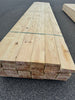 Paket Reglar 45x170 – 48 st (5,40 m, furu)