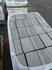 Marksten Metro 210x140x50mm Grafit 170 :-/kvm
