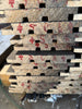 Paket Hakfals 21x145 2.40m 190st