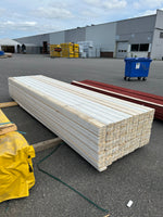 Paket Dubbelfas Halvspont 22x120mm 4.20m Grundmålad 225st