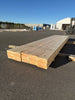 Paket Reglar 45x220mm 4.80m 25st Furu