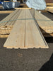 Paket Ytterpanel 21x144 2495mm 33st