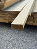 Paket Tryckimpregnerad 22x45 163st 4.50m