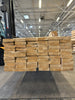 Paket Reglar 45x170 4.80m 66 st C24, Felhyvlat