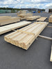 Paket Reglar 47x125 – 40st Ohyvlade (Gran)