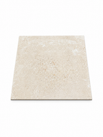 Paket Klinker Öresund Beige 600x600mm Såg- 18,36Kvm