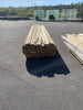 Paket Virke – Blandat Paket – Maxlängd 5,40 m
