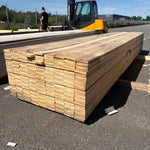 Paket Finsågade Brädor 22x120mm, 234st 4.80m (G4-2)