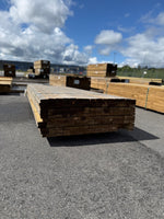 Paket Tryckimpregnerad 28x70mm 3.60m 180st