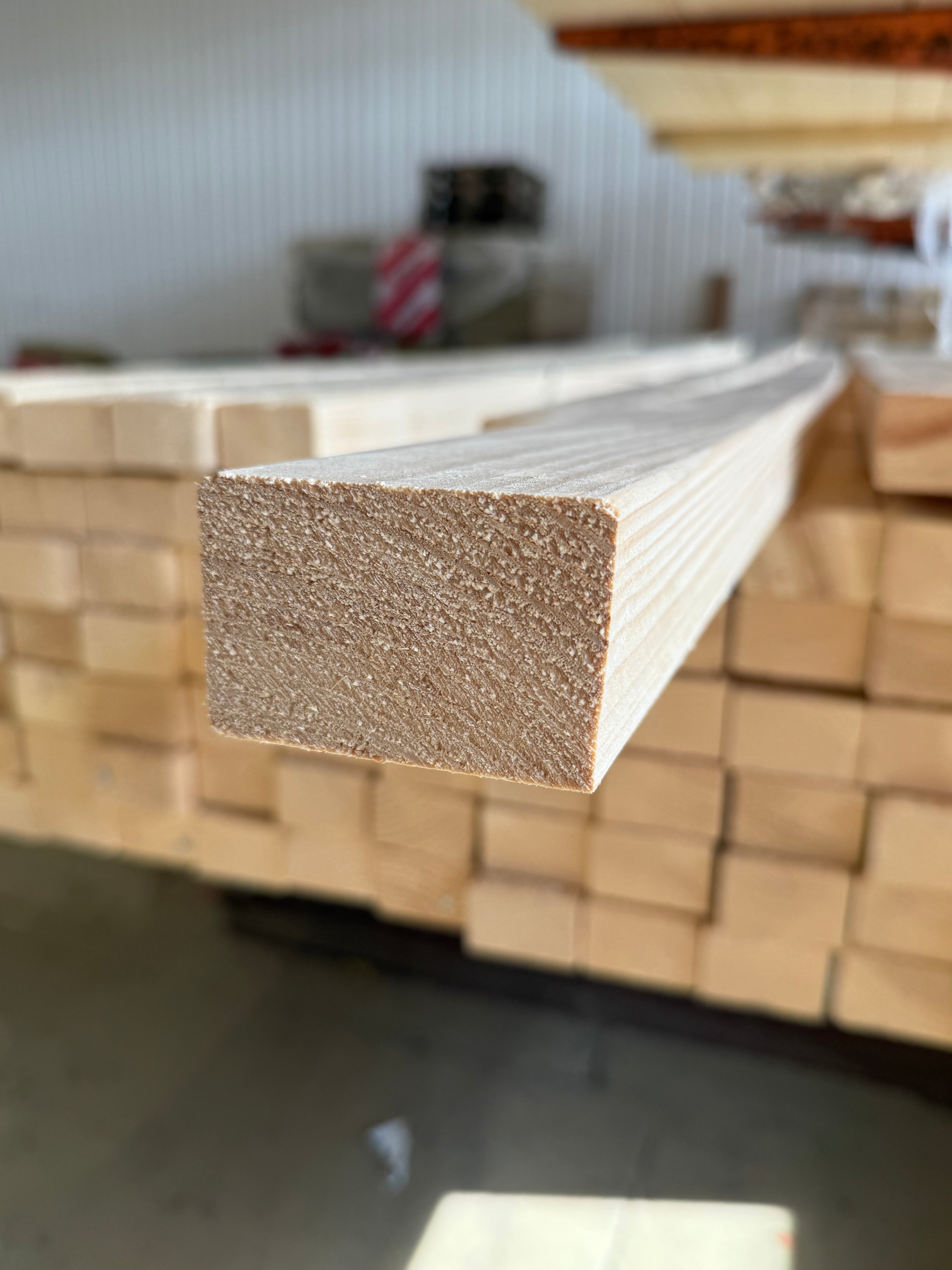 Paket Reglar C14 45x70 mm – 2,50 m – 101 st