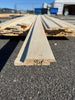 Paket Ytterpanel 22x120mm – 33 st (5,40 m, gran, obehandlad)
