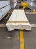 Paket Dubbelfas Halvspont 22x120mm 3.0m 99st