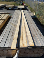 Paket Råplan 19x89mm, 228st 3,58–3,67m (Väderbitet)