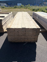 Paket Finsågade Brädor 22x120mm, 234st 4.80m (G4-2)