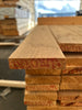 Paket Obehandlad Trall 22x95mm 4.80m 231st