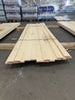 Paket Råplan 22x95mm 16st 3.60m