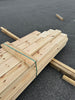 Paket Golv – 27 mm (170 & 190 mm bredder) – 48 st (2,95–4,20 m)