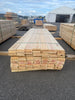 Paket Rillad Trall 28x145mm Furu
