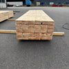 Paket Reglar 45x170mm – 72 st (4,20 m, furu)