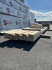 Paket Ohyvlade Reglar 47x175 5.10m 23st