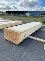 Paket Finsågade Brädor 28x145mm 4.50m 133st Obehandlad