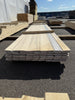 Paket Spårpanel 21x120 5.40m 63st