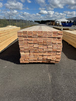 Paket Hyvlad 28x120 – 270st – 4.80 m – ANDRASORTERING