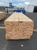 Reglar 45x70mm 4.20m Furu