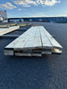 Paket Reglar 45x170 – 18 st (5,10 m, furu)