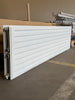 Element 80x 455x1800mm