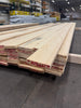 Paket Finsågad Panel 17x95mm 80st 3.0m
