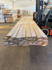 (behövs bättre bilder) Special Ytterpanel 27x120 - 62st  4.80m