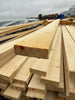 Paket Läkt 22x70 131st 3,6-5,4m (B-Sortering)