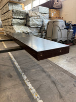 Parti Formplywood Premium 12x600x2500mm 10st